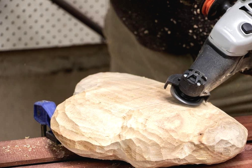 Детские облачные часы - фото 5