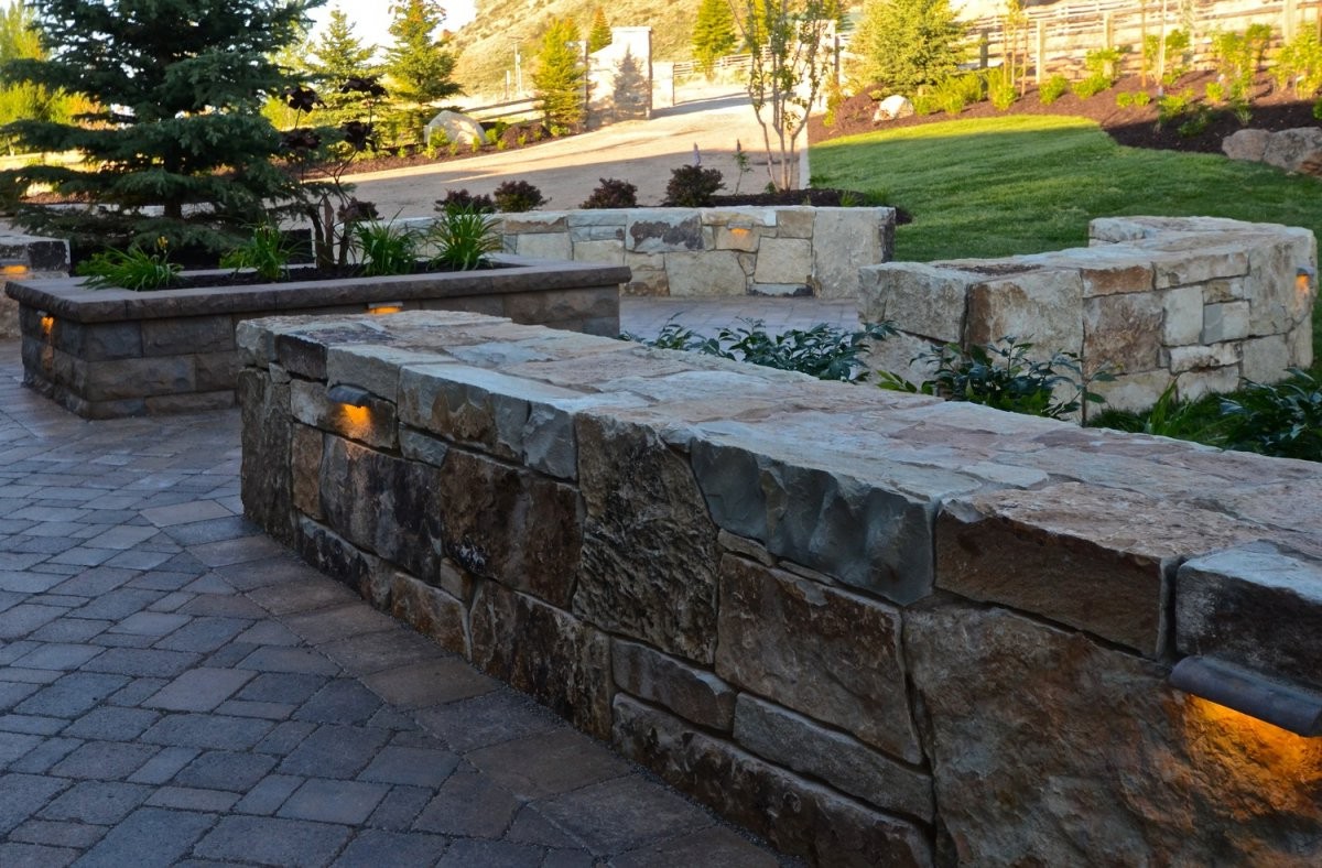 Место отдыха - фото 6