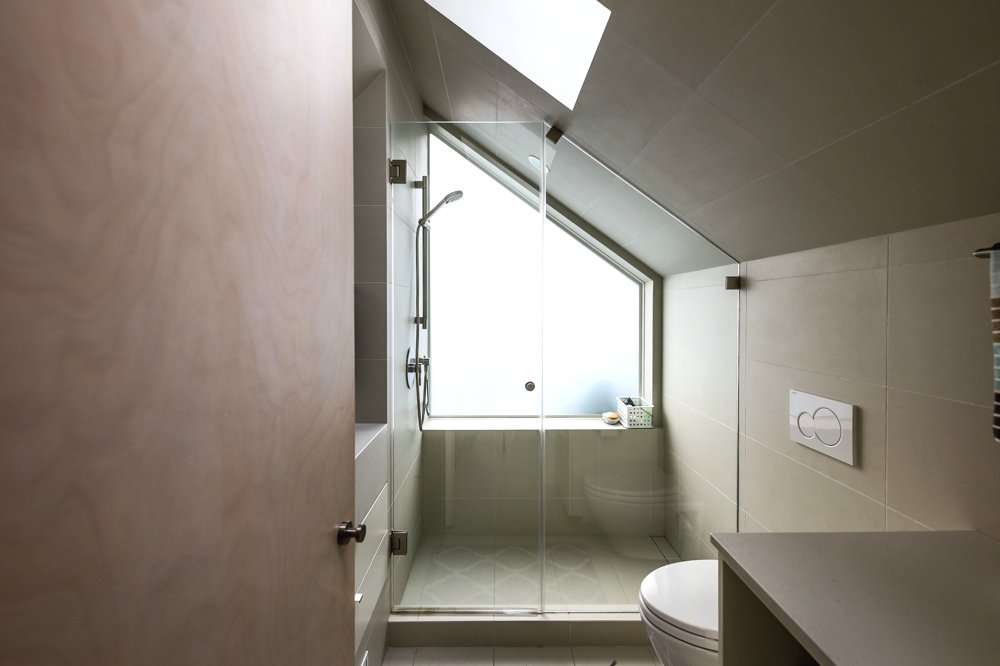 Wabi-Sabi - японский маленький дом - фото 5