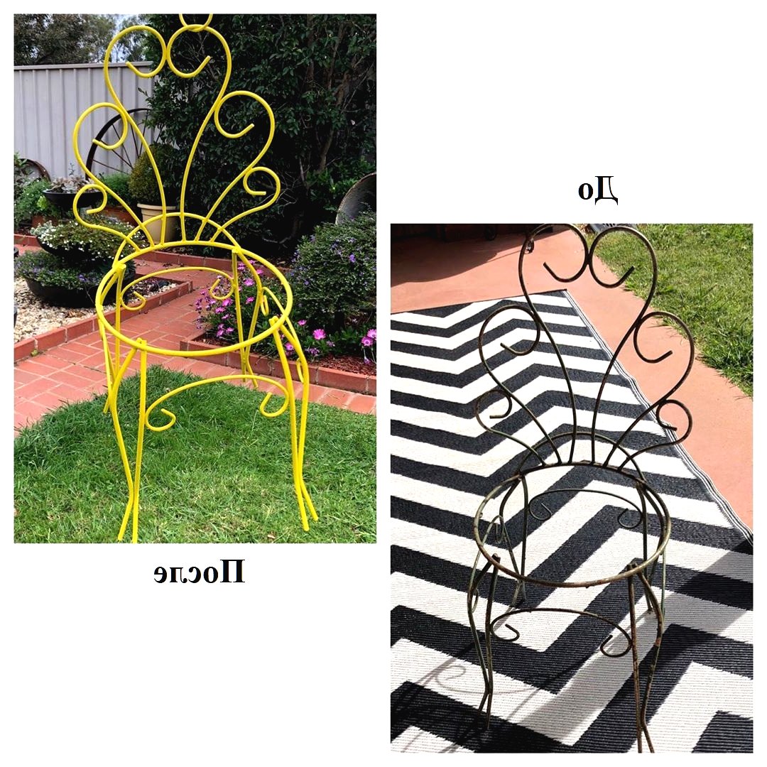 Беседка из вьющихся растений - фото 4