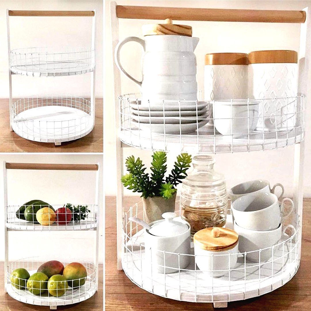 Декор дома своими руками - фото 3