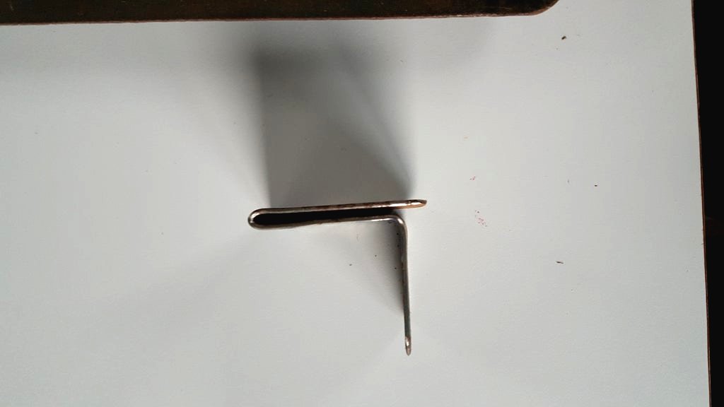 Оригинальная коптильня - фото 15