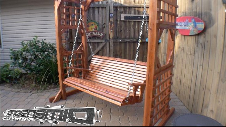 Идеальное место для отдыха - фото 3