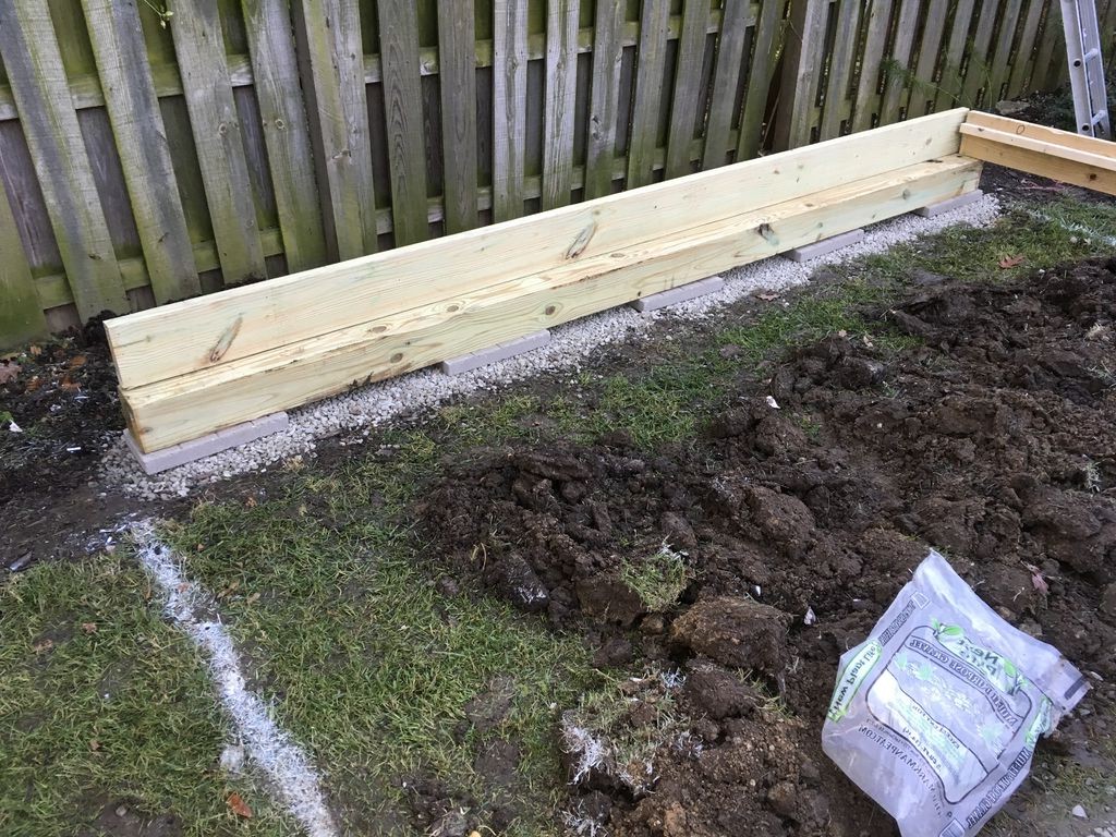 Финская сауна с электрической печью - фото 17