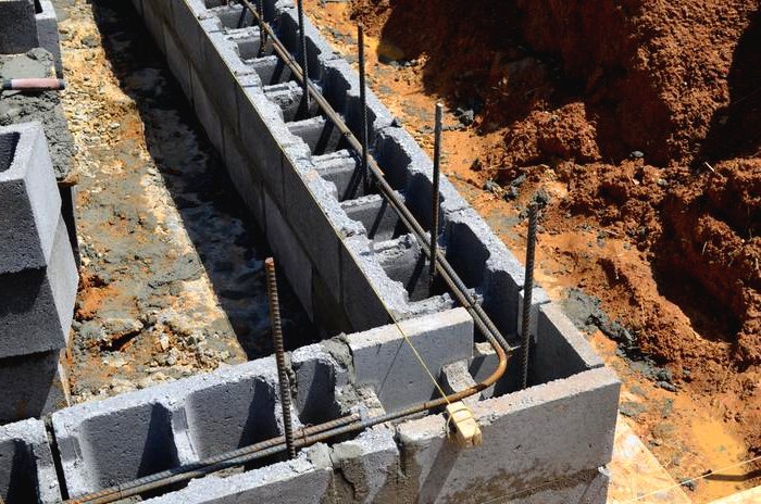 Небольшой бревенчатый дом - часть 1 - фото 5