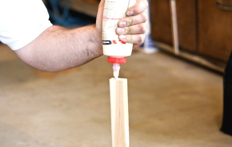 Оригинальная складная корзина - фото 11