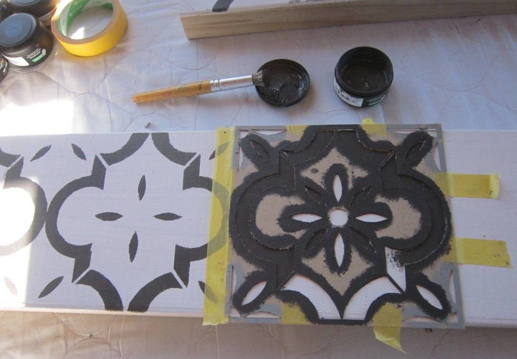 Оригинальный парник - фото 7