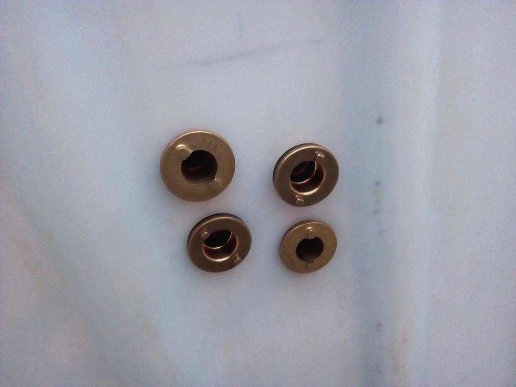 Как из пластикового бака смастерить горячую ванну - фото 13