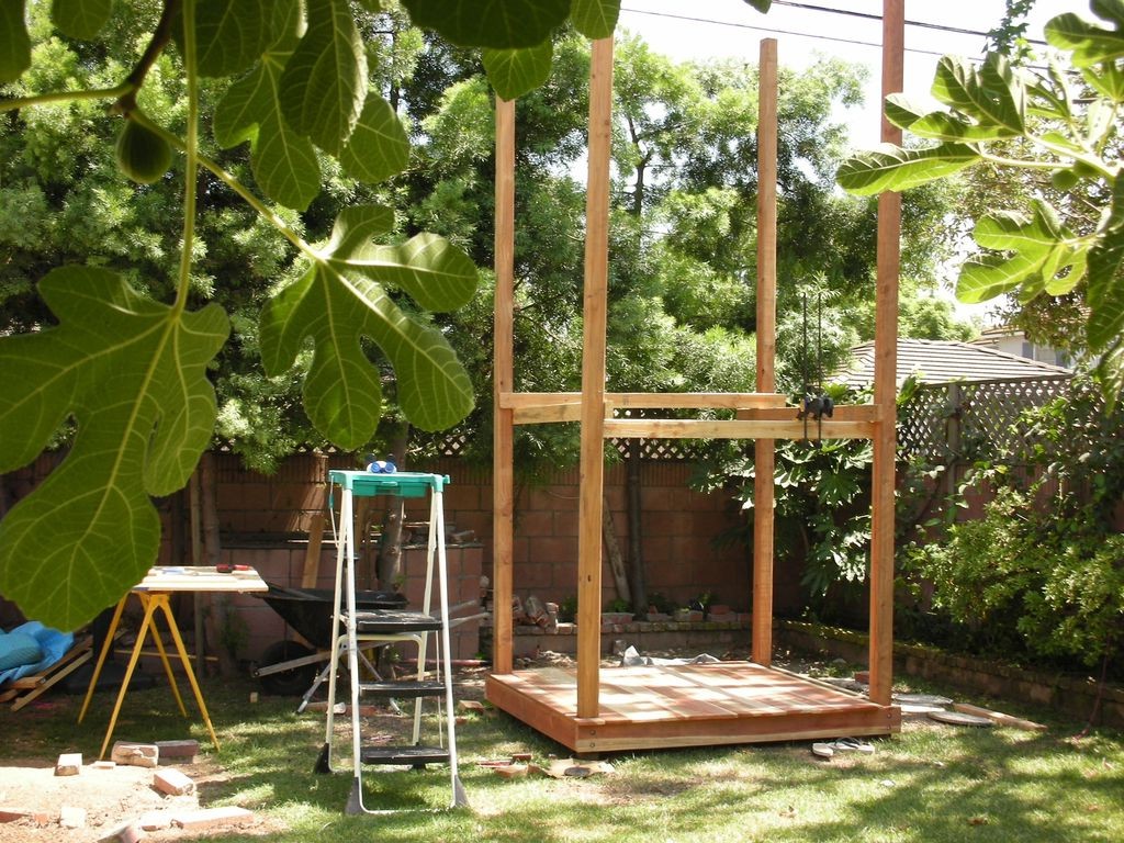 Форт - Замок - фото 7