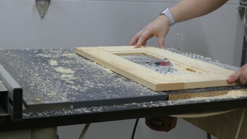 Буфет  - фото 9