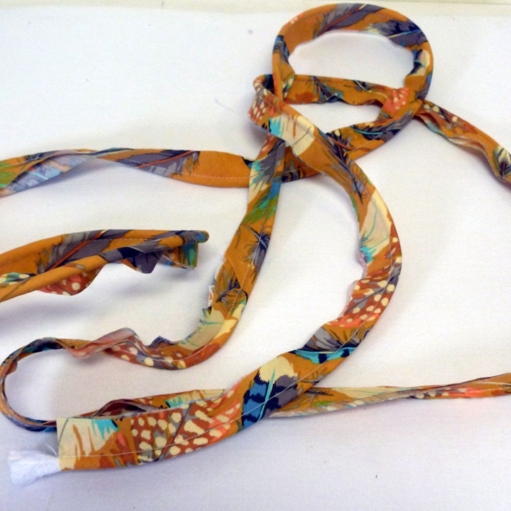 Оригинальная кушетка из старой ванны - фото 32