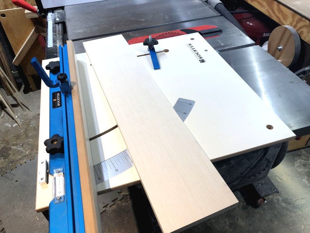 Необычные крючки из ручек смесителя - фото 7