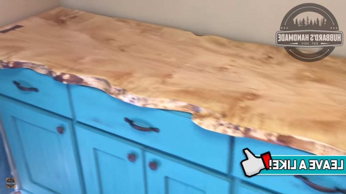 Буфет  - фото 19