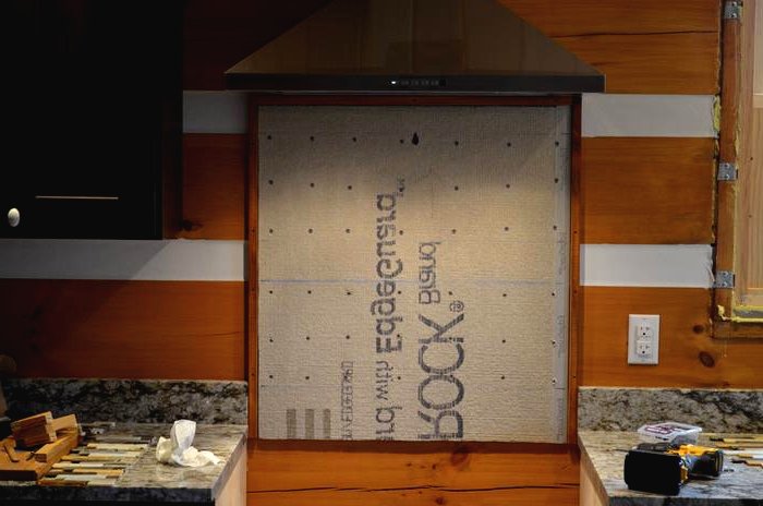 Небольшой бревенчатый дом - часть 2 - фото 3