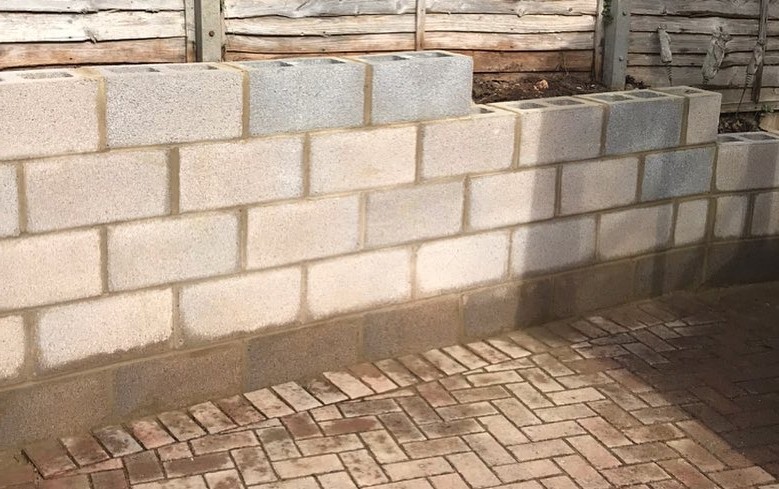 Преображение сада - фото 2