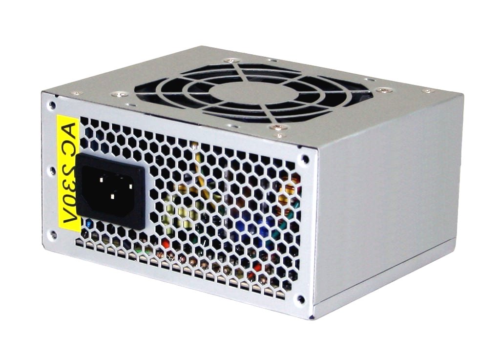 Маленькая коптильня из старых огнетушителей - фото 23