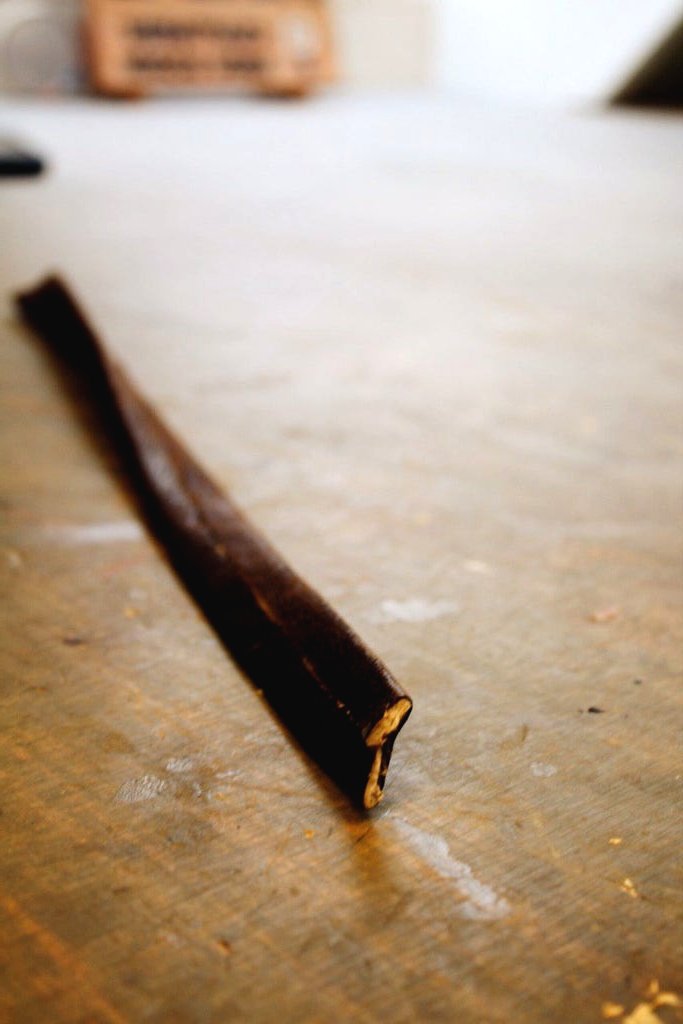 Переноска для домашних животных из фанеры - фото 11