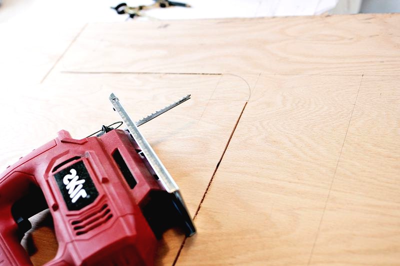 Подвесные качели - фото 3