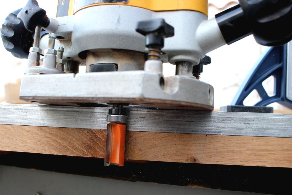 Необычное офисное кресло - фото 9