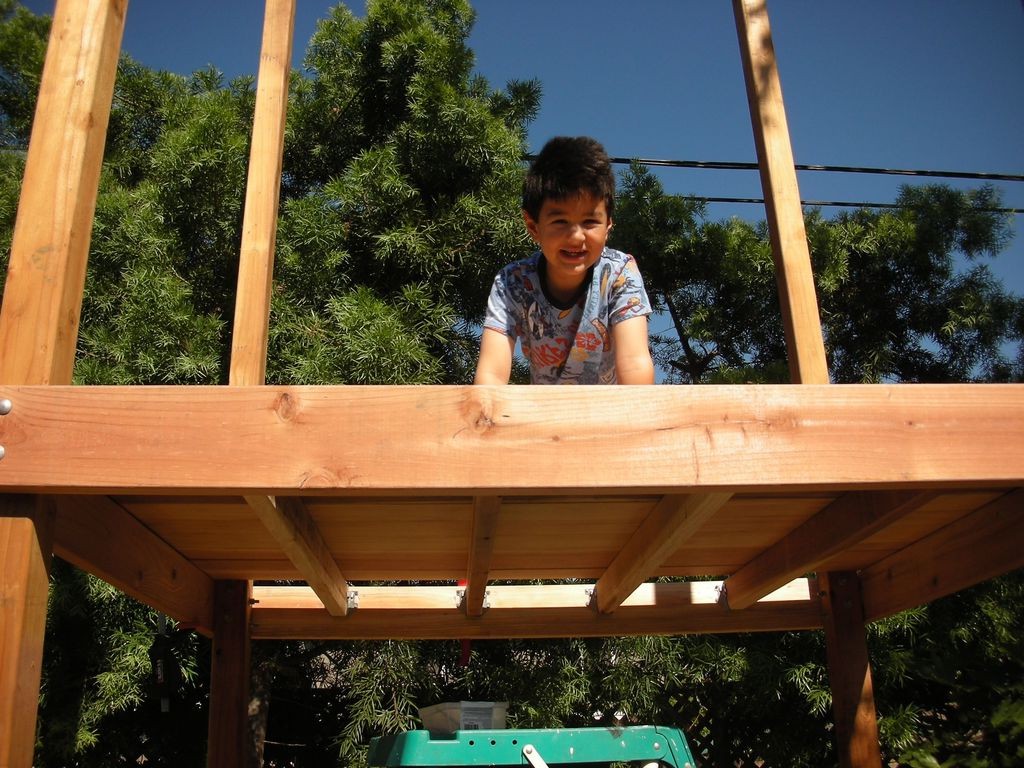 Форт - Замок - фото 8