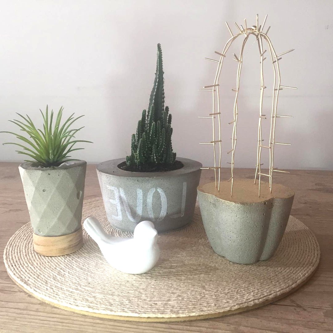 Интересные поделки из проволоки своими руками - фото 2