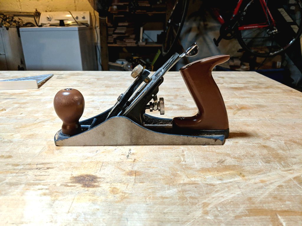 Приставной стол - фото 7