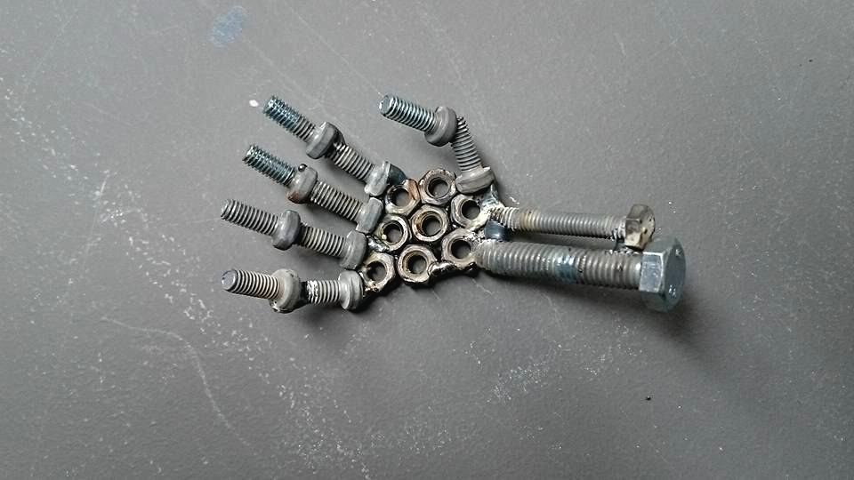 Печь для сауны - фото 11