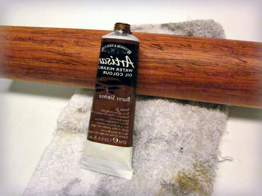 Искусственный бамбук из ПВХ - как горшок для клубники - фото 14