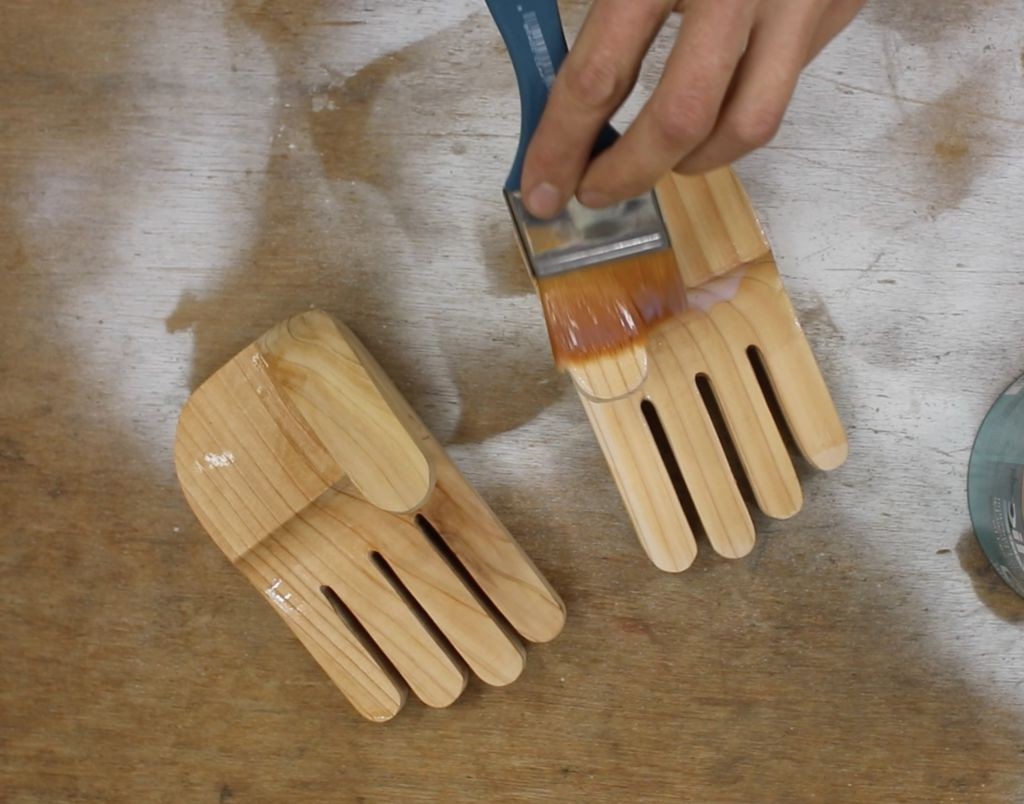 Настенное крепление для велосипеда - фото 12