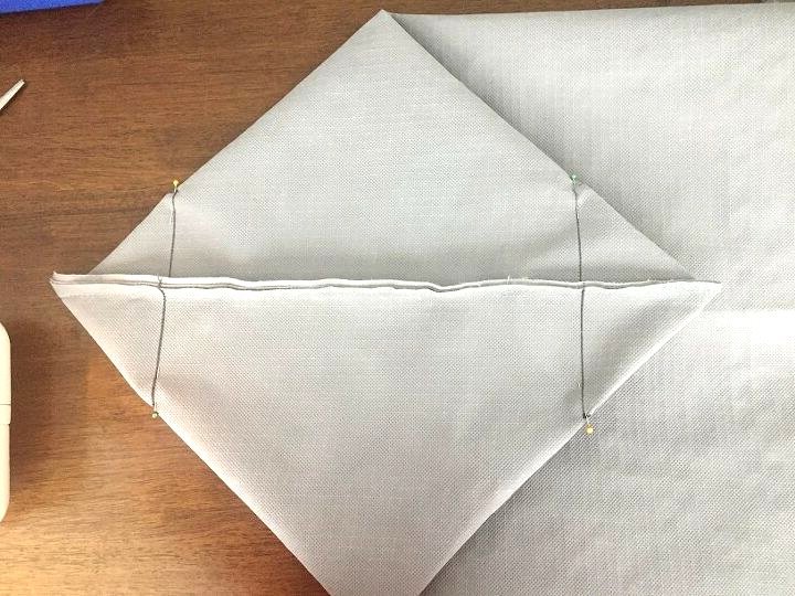 Шьем мешки для выращивания рассады - фото 4