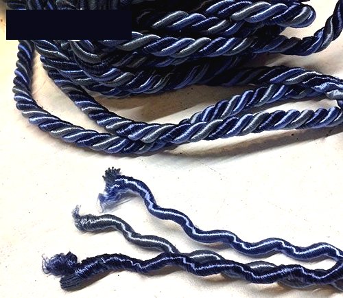 Оригинальная ведьма из бетона - фото 7