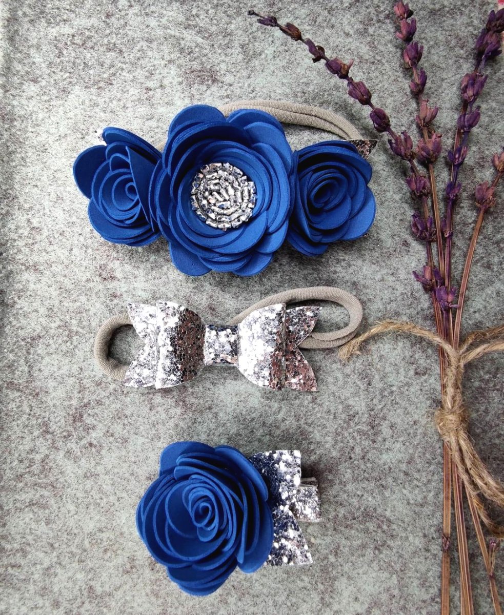 Мини идеи на новый год своими руками для детей - фото 6