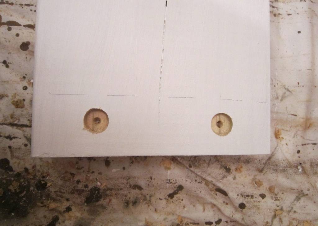 Оригинальный парник - фото 4