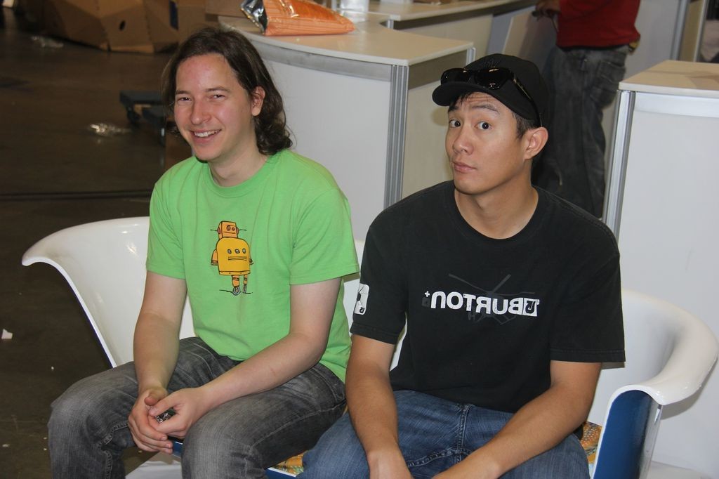 Оригинальная кушетка из старой ванны - фото 34