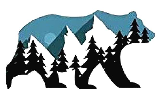 Оригинальный светильник из дерева - фото 5