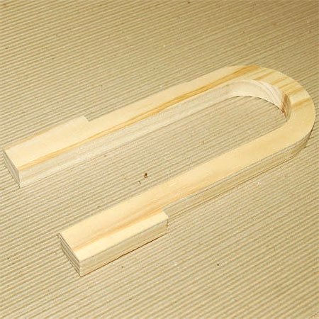 Кормушка для птиц - фото 4