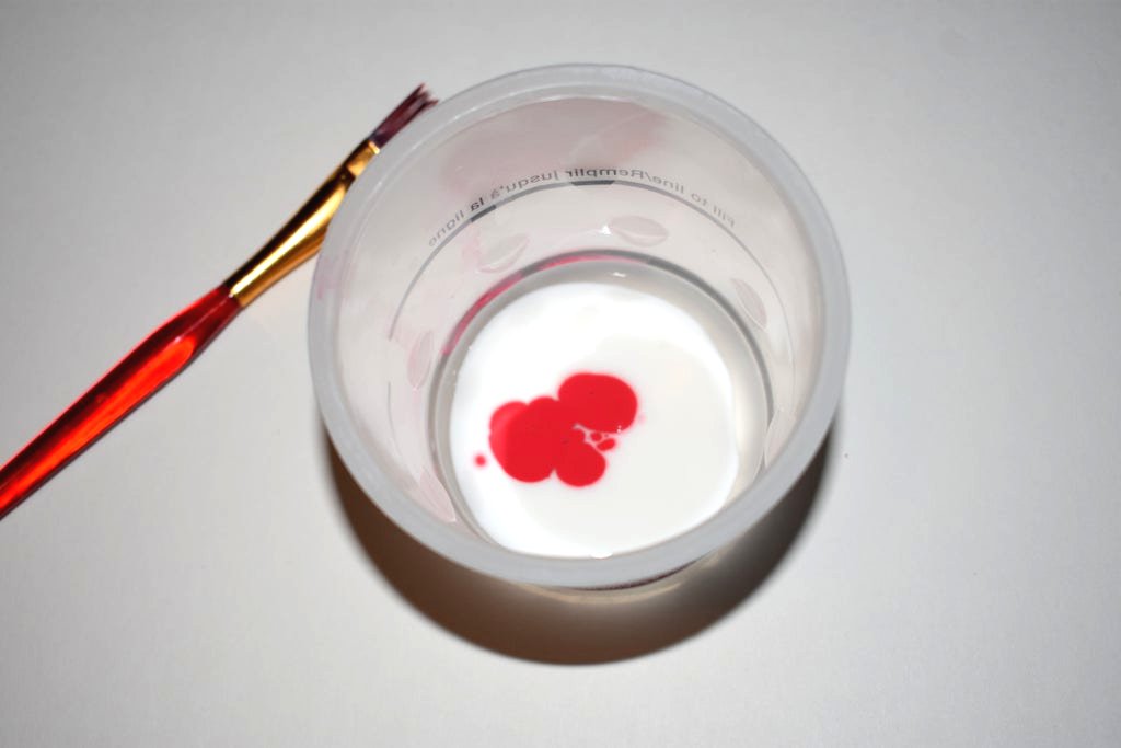 Искусственное витражное окно - фото 8