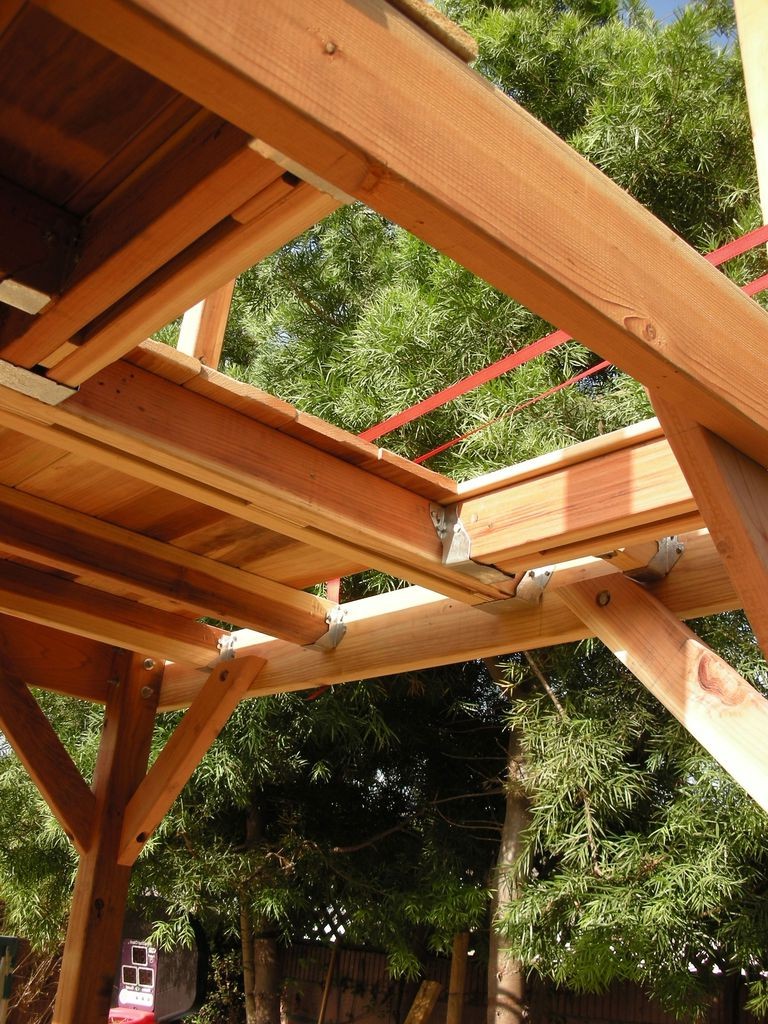 Форт - Замок - фото 12