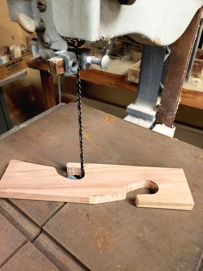 Подвесные цветочные горшки - фото 2