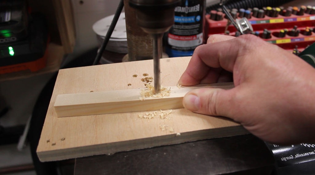 Ветрячок - фото 3