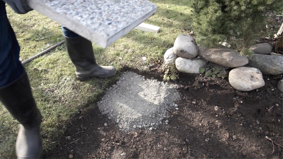 Необычная маленькая сауна - фото 4