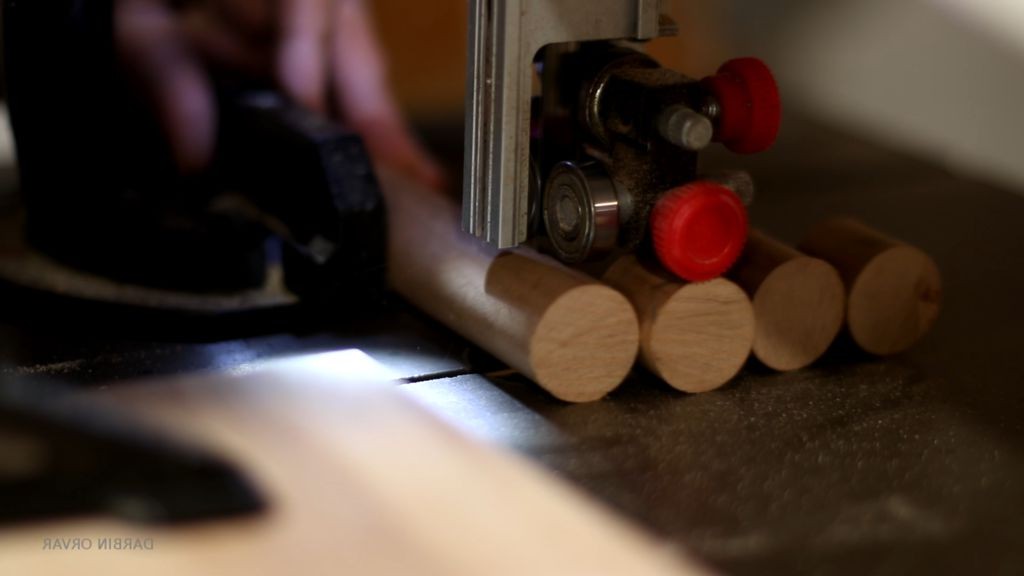 Светодиодная люстра - фото 14