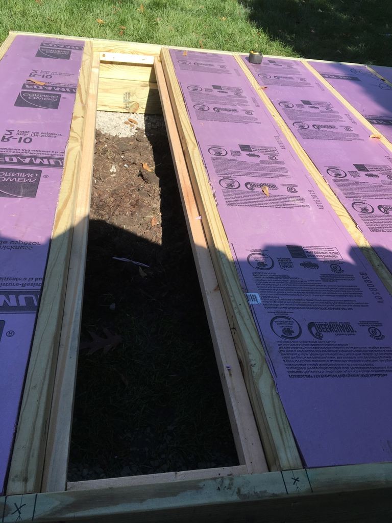 Финская сауна с электрической печью - фото 21