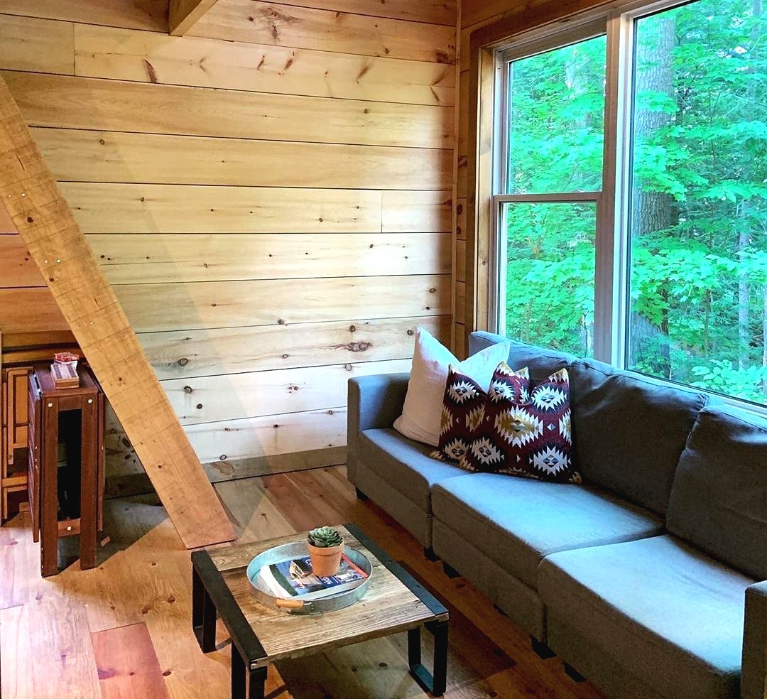 Идеальный дом для дачи - фото 7