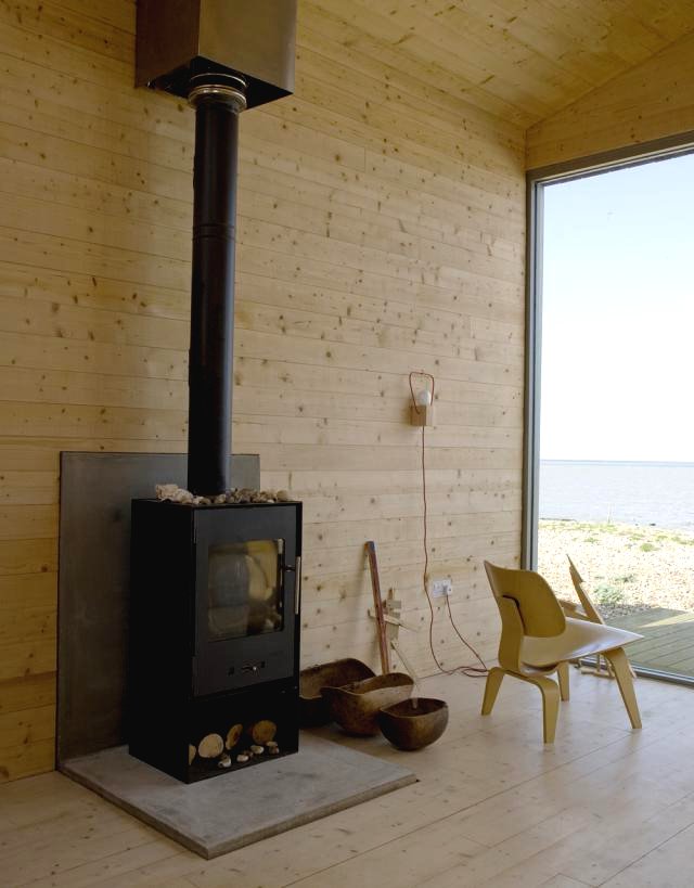 Небольшой домик - фото 5