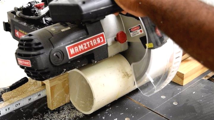 Оригинальный светильник - фото 2