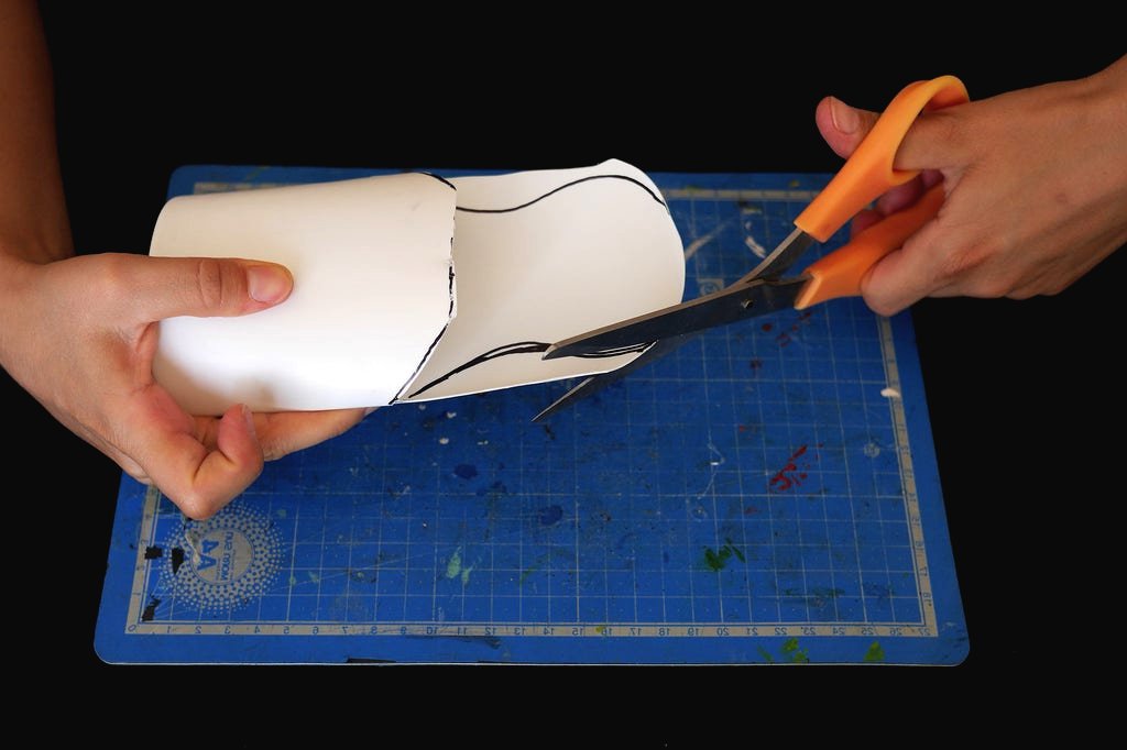 Подвесной чехол для зарядки телефона - фото 5