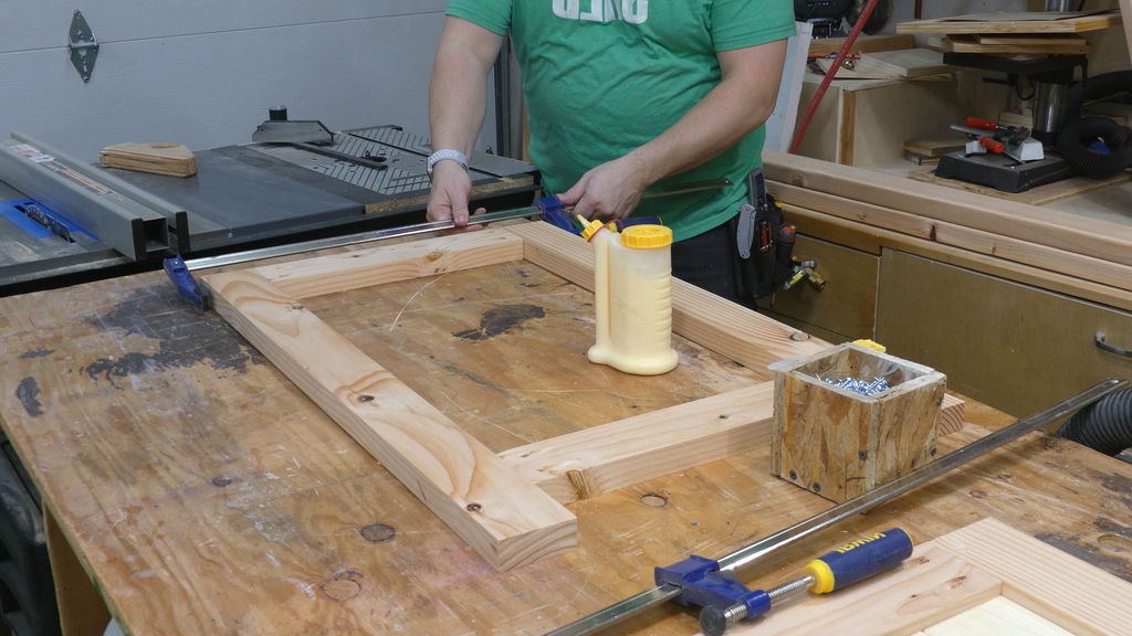 Буфет  - фото 2