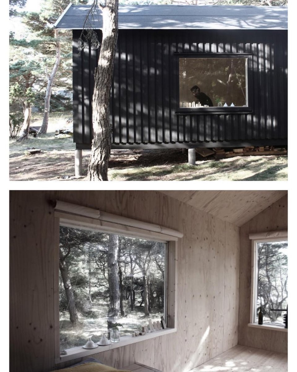 Дом крошечный - фото 7