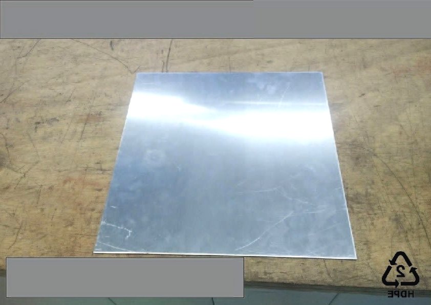 Необычная пластиковая плитка  - фото 5